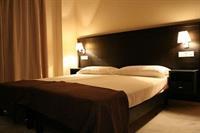 Luxsevilla Palacio Appartement *