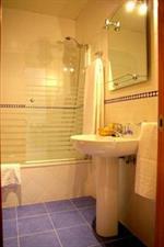 Luxsevilla Palacio Appartement Séville