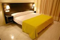Appartement Luxsevilla Palacio