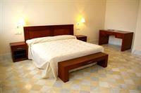 Appartement Luxsevilla Palacio *